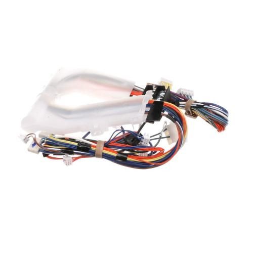 Whirlpool W11568793 Dishwasher Harness