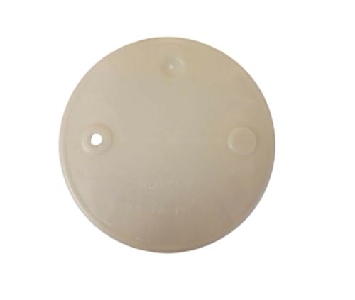 Whirlpool W11568797 Washer Drain Pump Filter