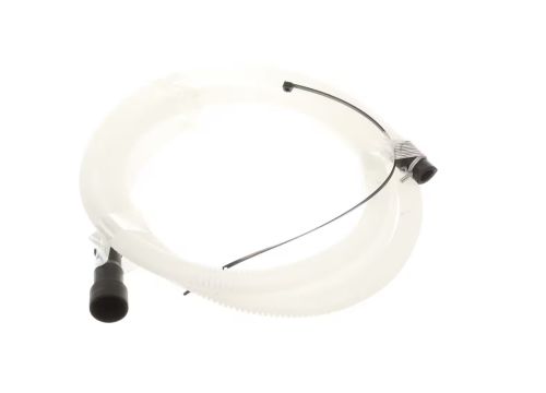 Whirlpool W11572053 Dishwasher Drain Hose