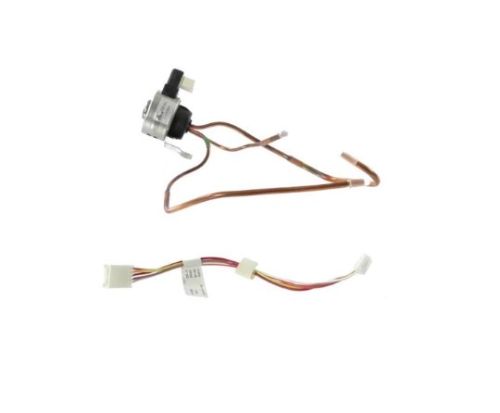 Whirlpool W11575003 Refrigerator Reversing Valve