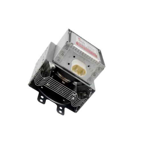 Whirlpool W11578959 Microwave Magnetron & Resistor