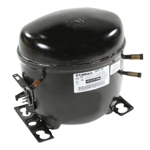 COMPRESSOR For WHIRLPOOL Part# W11580057