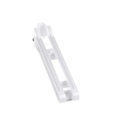 Whirlpool W11595235 Refrigerator Bottom Crisper Track