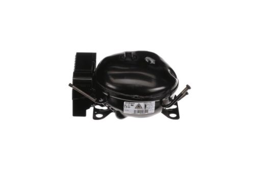 Whirlpool W11599968 Refrigerator Compressor Assembly FMXY9C 115-127V/60Hz Din
