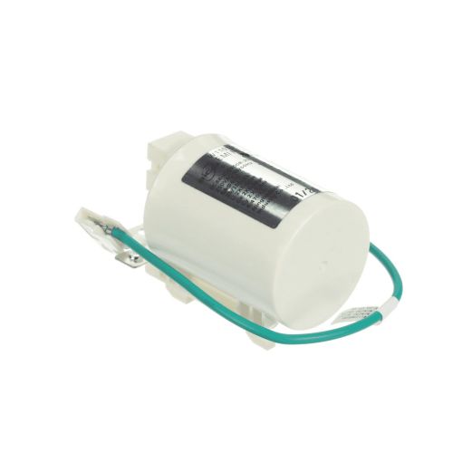 Whirlpool W11614635 Washer Filter