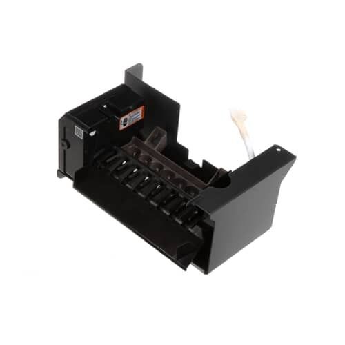 Whirlpool W11629269 Refrigerator Icemaker