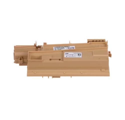 Whirlpool W11629911 Dishwasher Main Control Board