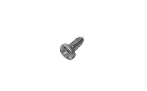 Whirlpool W11661566 Washing Machine Screw