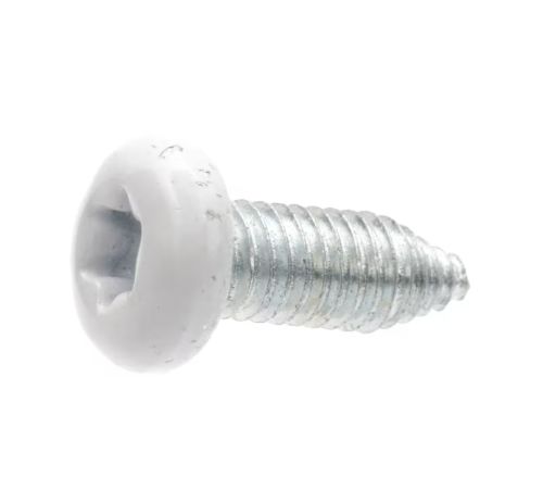 Whirlpool W11661566 Washing Machine Screw
