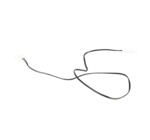 Whirlpool W11661569 Refrigerator Thermistor