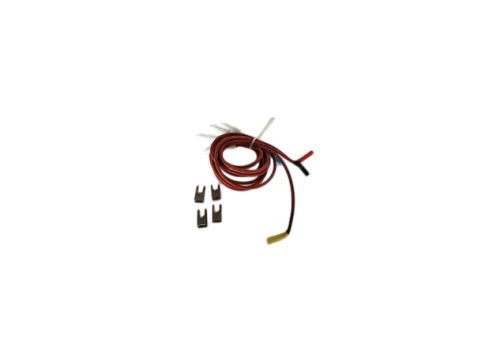 Whirlpool W11661929 Range Surface Igniter