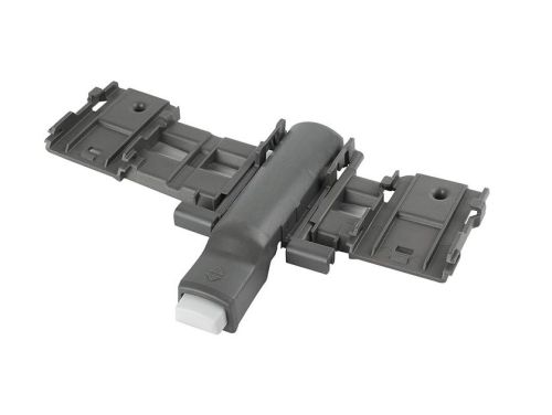 Whirlpool W11662350 Dishwasher Adjuster Assembly