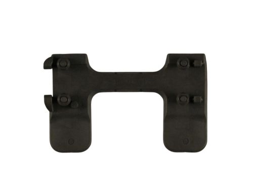 Whirlpool W11662356 Dishwasher Track
