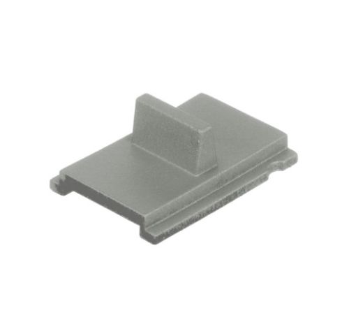 Whirlpool W11662407 Range Slider Switch