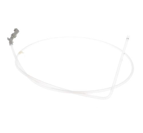 Whirlpool W11669938 Water Tube