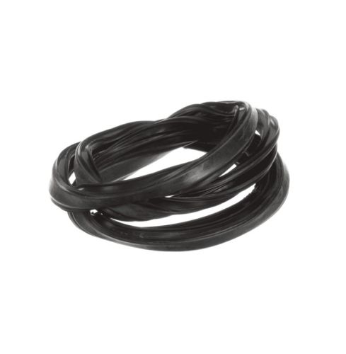 Whirlpool W11676508 Dryer Window Seal