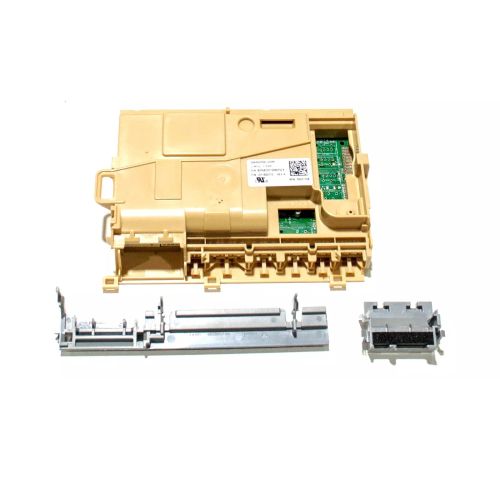 Whirlpool W11683652 Dishwasher Control Board Y2G-N79B-05Pidn-06L13-T