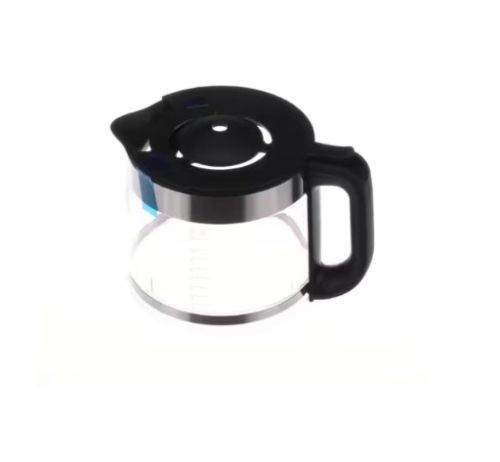 Whirlpool W11685755 Coffee Maker Carafe