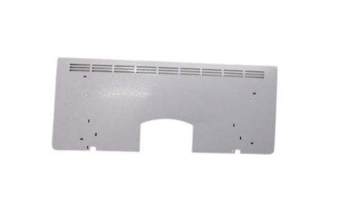 Whirlpool W11690163 Refrigerator Evaporator Cover