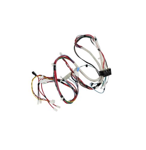 Whirlpool W11690904 Dryer Wire Harness
