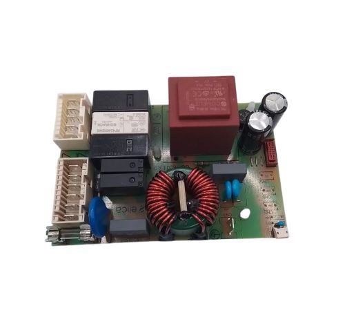 Whirlpool W11700319 Dishwasher Filter