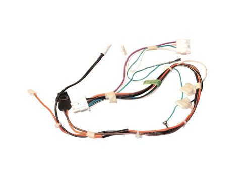 Whirlpool W11700330 Refrigerator Wire Harness 