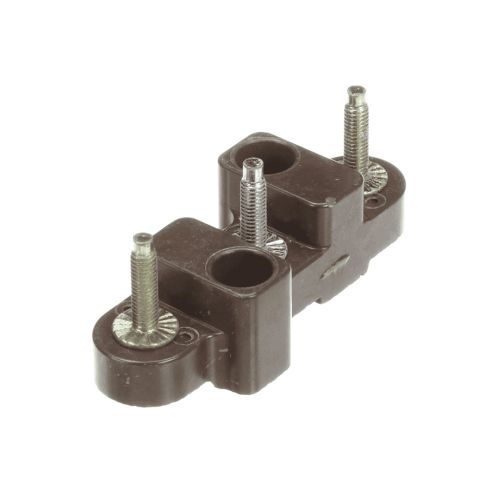 Whirlpool W11705611 Dryer Block Terminal