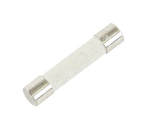 Whirlpool W11707984 Microwave Fuse Thermal