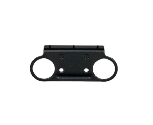 Whirlpool W11708403 Refrigerator Door Stop