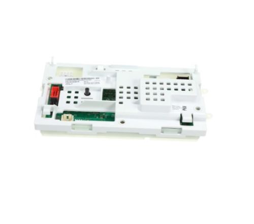 Whirlpool W11732885 Washer Electric Control Board