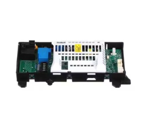 Whirlpool W11733951 Dryer Program Control Board Assembly Janus WED5620