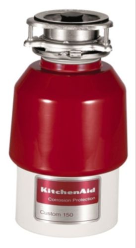 Whirlpool W11735299 Disposer