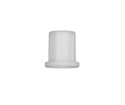 Whirlpool W11755722 Refrigerator Bushing
