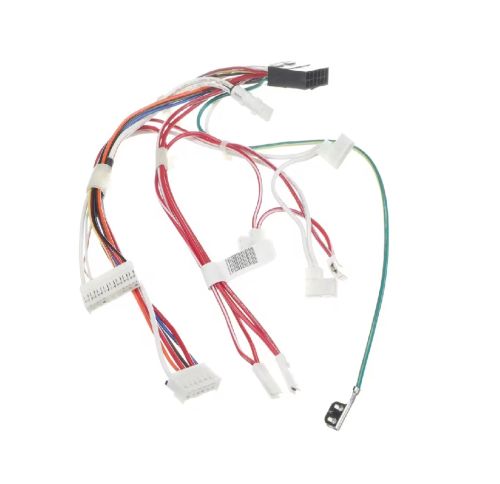 Whirlpool W11774991 Wire Harness