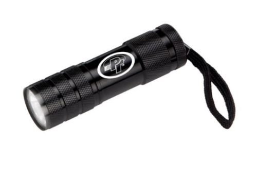 Wilmar W2450 Range Essential 85Lm Black