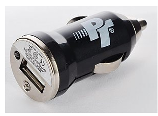 Wilmar W2550 12V Usb Adapter