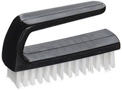 Wilmar W3229 Range Fingernail Brush