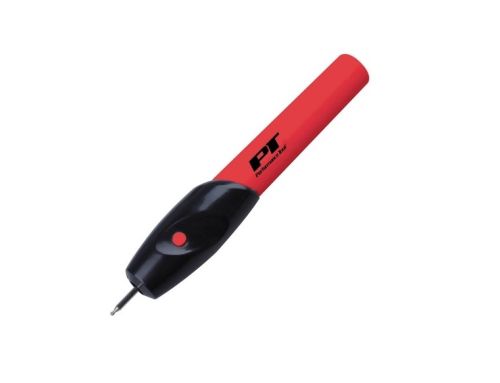 Wilmar W50035 3v Pen Style Cordless Engraving