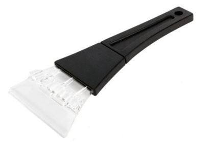 Wilmar W9197 Ice Scraper