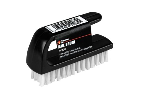 Wilmar W990 Range Nail Brush-Bulk