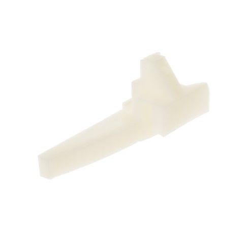 General Electric WB02K10062 Range Drawer Glider Left
