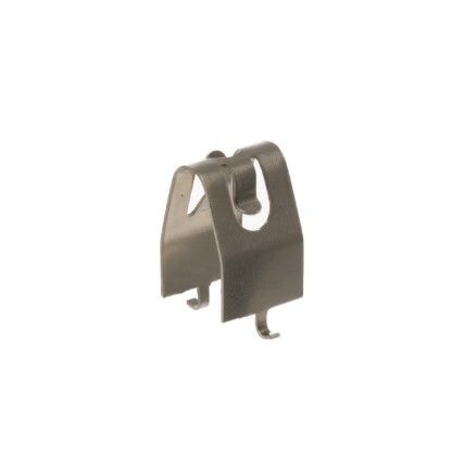 General Electric WB02K10073 Range Capillary Clip