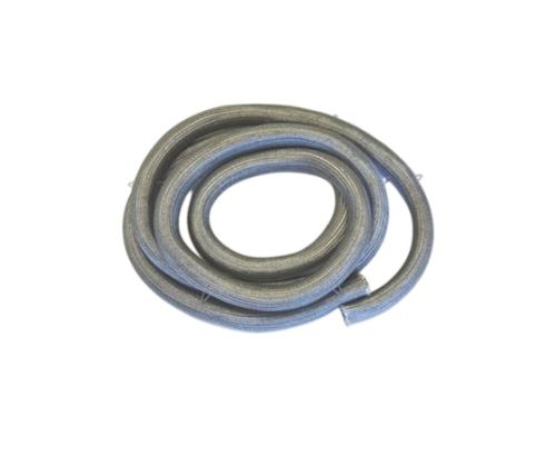 General Electric WB02T10013 Range Oven Door Gasket