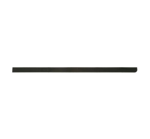 General Electric WB02T10320 Range Maintop Gasket-Left Hand