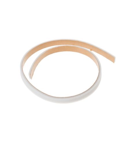 General Electric WB02T10511 Range Maintop OTR Gasket