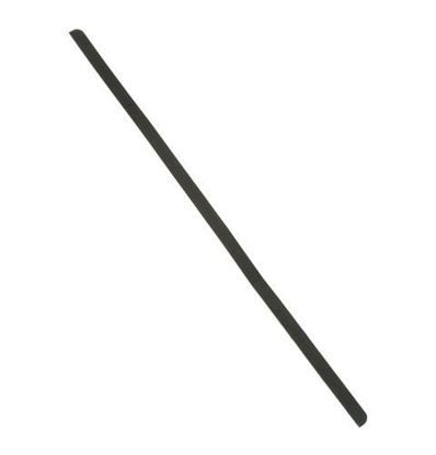 General Electric WB02T10543 Range Maintop Gasket