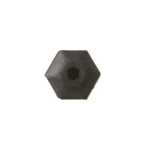 General Electric WB02X10521 Range Leveling Leg