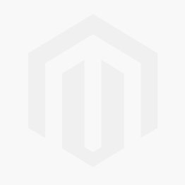 General Electric WB02X10521 Range Foot Leveling Leg