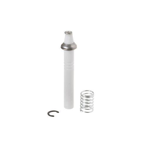 General Electric WB02X10822 Range Ignitor Assembly