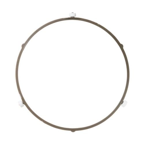 GE WB02X27043 Microwave Rotating Ring